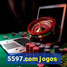 5597.com jogos